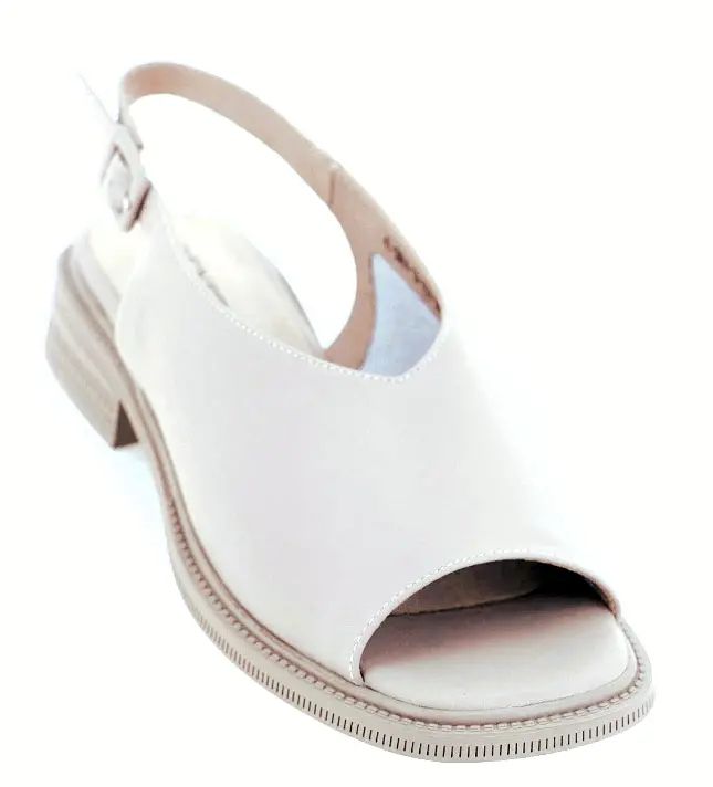 Купить 41-BMA4-13-111 BONAVI Босоножки женские за 4 210 руб. в интернет-магазине Дом Обуви