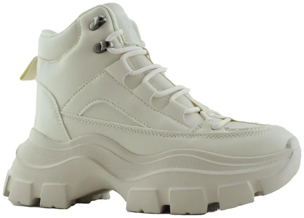 Купить 54592-1 KAPIKA Ботинки детские за 4 240 руб. в интернет-магазине Дом Обуви