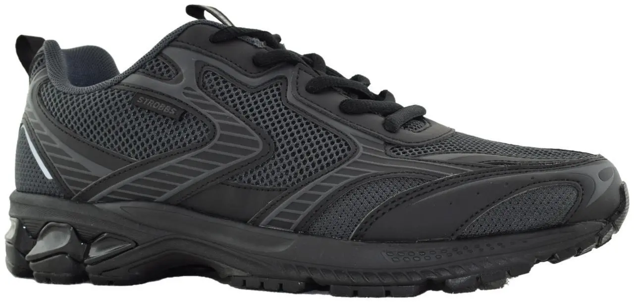 Купить C3719-1 STROBBS Кроссовки мужские за 5 220 руб. в интернет-магазине Дом Обуви