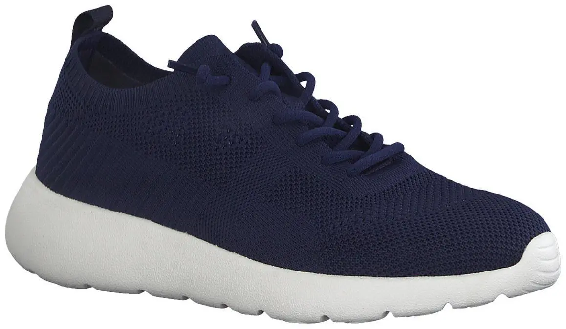 Купить 8-8-23708-28-805 JANA Кроссовки женские за 4 330 руб. в интернет-магазине Дом Обуви