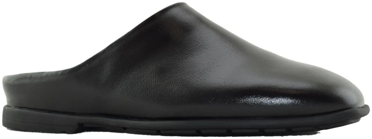 Купить A811-H105-P1051 'JA VENSI Пантолеты женские за 7 040 руб. в интернет-магазине Дом Обуви