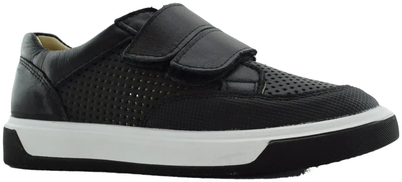 Купить MF4036\0 NewGen Полуботинки подростковые за 4 660 руб. в интернет-магазине Дом Обуви