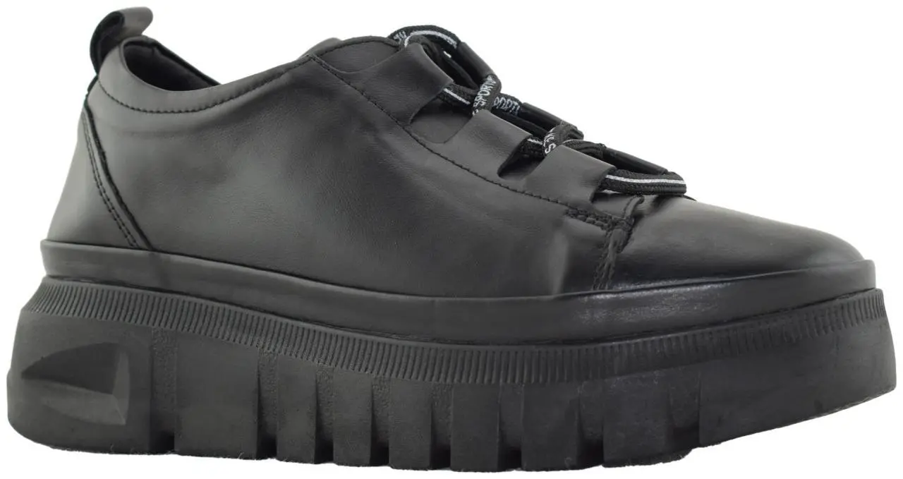 Купить C49913-1011 SERGIO MAREATTI Полуботинки женские за 9 380 руб. в интернет-магазине Дом Обуви