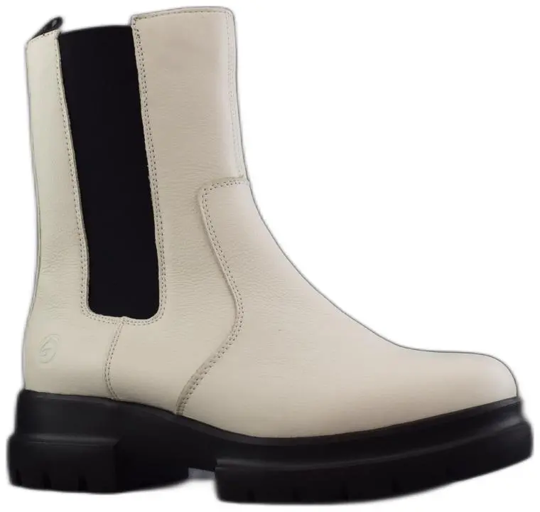 Купить D8971-80 REMONTE Ботинки женские за 3 730 руб. в интернет-магазине Дом Обуви