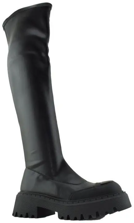 Купить 938046/08-01 BETSY Сапоги женские за 5 720 руб. в интернет-магазине Дом Обуви