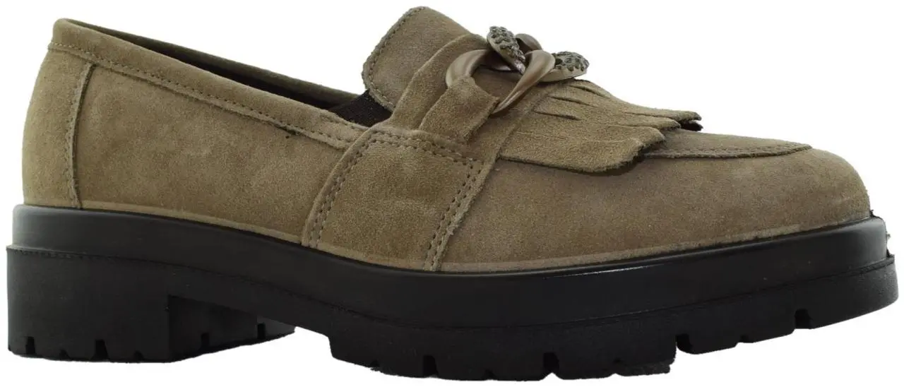 Купить 656761 7152/017 IMAC Туфли женские за 10 030 руб. в интернет-магазине Дом Обуви