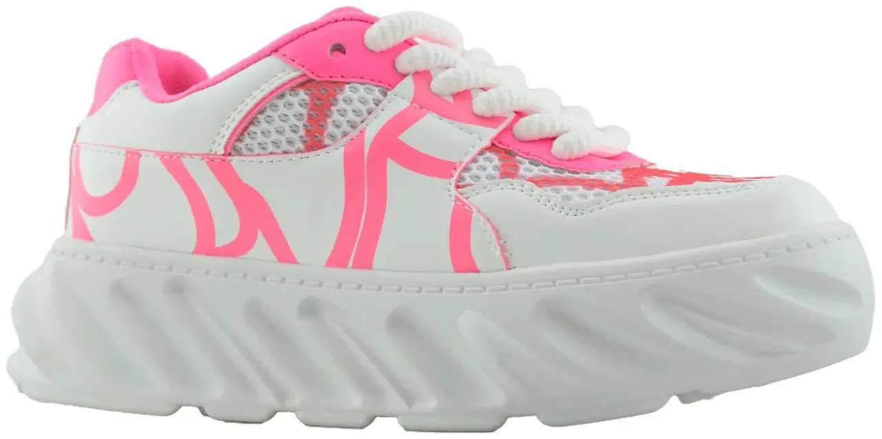 Купить 847173/13-02 KEDDO Кроссовки женские за 2 500 руб. в интернет-магазине Дом Обуви