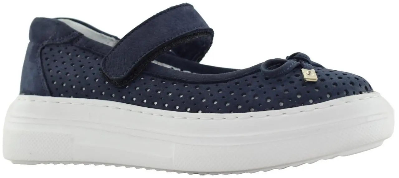 Купить 5-512095-2301 Pixel&Co Туфли детские за 4 480 руб. в интернет-магазине Дом Обуви