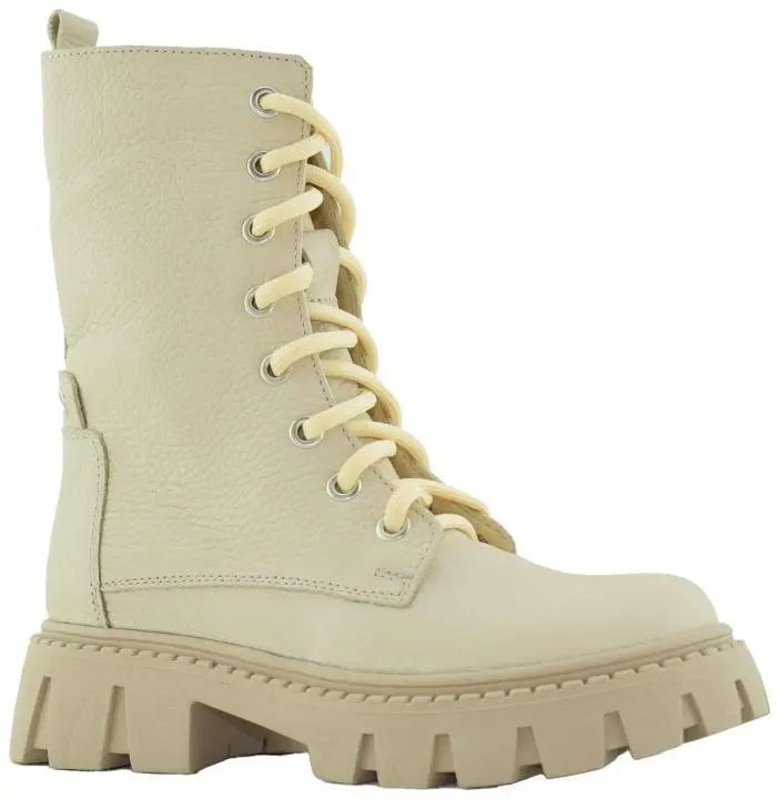 Купить CH1520\2B NewGen Ботинки детские  за 5 750 руб. в интернет-магазине Дом Обуви