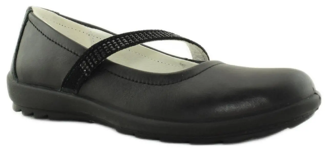 Купить 73240 1400/011  IMAC Туфли детские за 2 330 руб. в интернет-магазине Дом Обуви