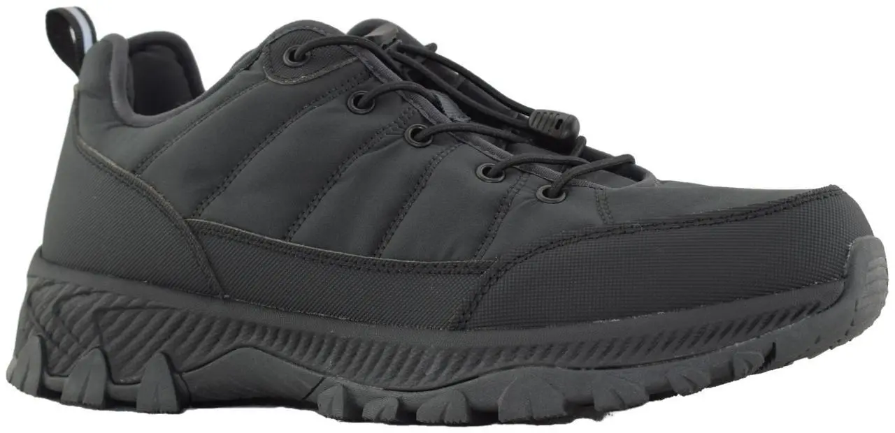 Купить 138153/13-02 GRUNBERG Кроссовки мужские за 5 930 руб. в интернет-магазине Дом Обуви