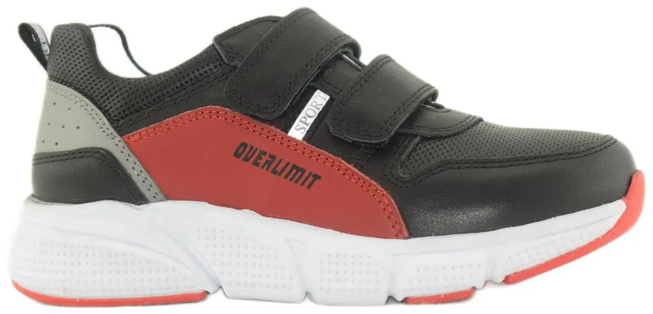 Купить 23787т-1 KAPIKA Кроссовки детские за 3 240 руб. в интернет-магазине Дом Обуви