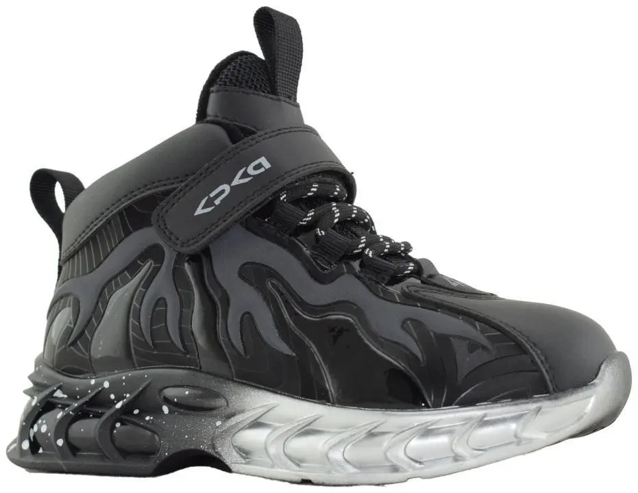 Купить 52532уп-2 KAPIKA  Кроссовки детские  за 3 760 руб. в интернет-магазине Дом Обуви