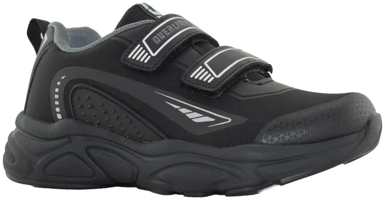 Купить 731097с-1 KAPIKA Кроссовки детские за 3 510 руб. в интернет-магазине Дом Обуви