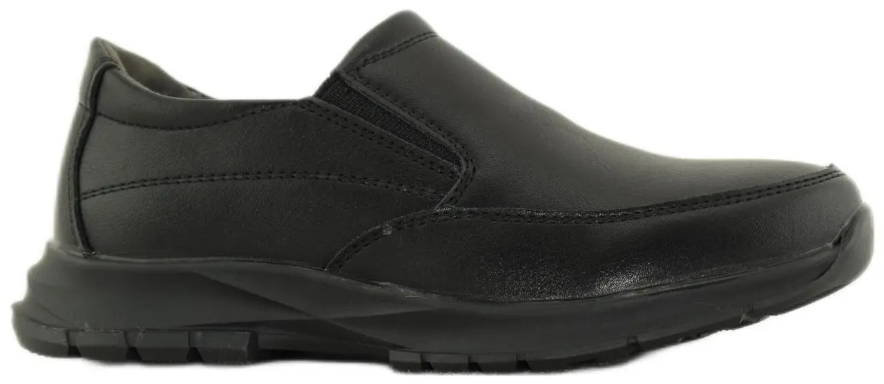 Купить 128632/01-01 TESORO Туфли детские за 1 980 руб. в интернет-магазине Дом Обуви