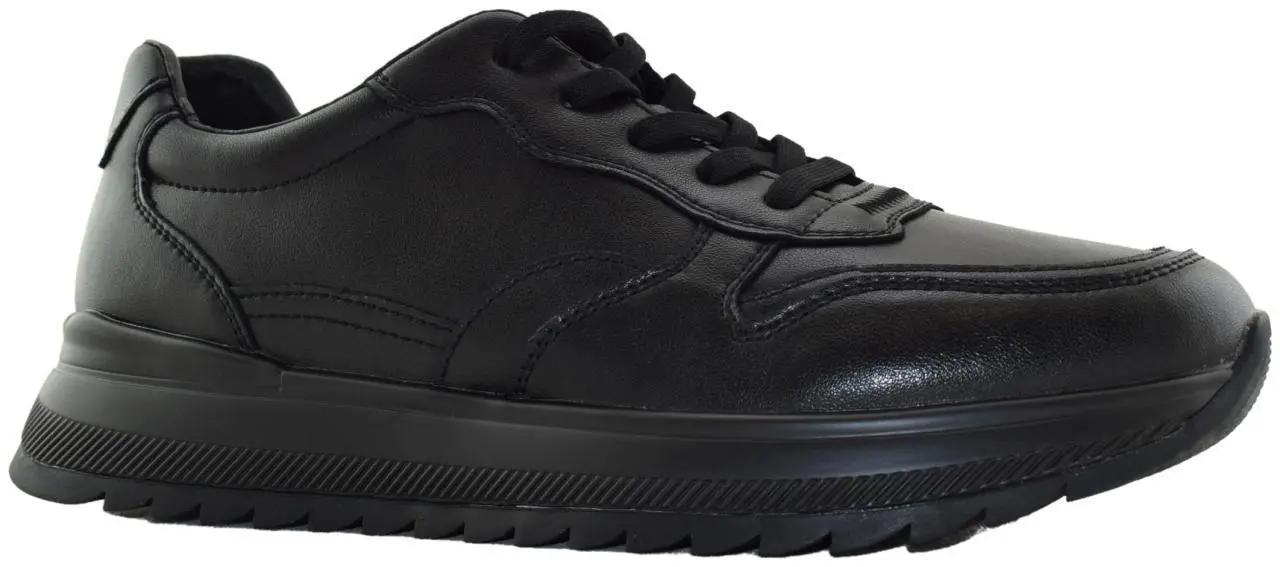 Купить RU003_06ST-BL EL TEMPO Кроссовки мужские за 6 950 руб. в интернет-магазине Дом Обуви