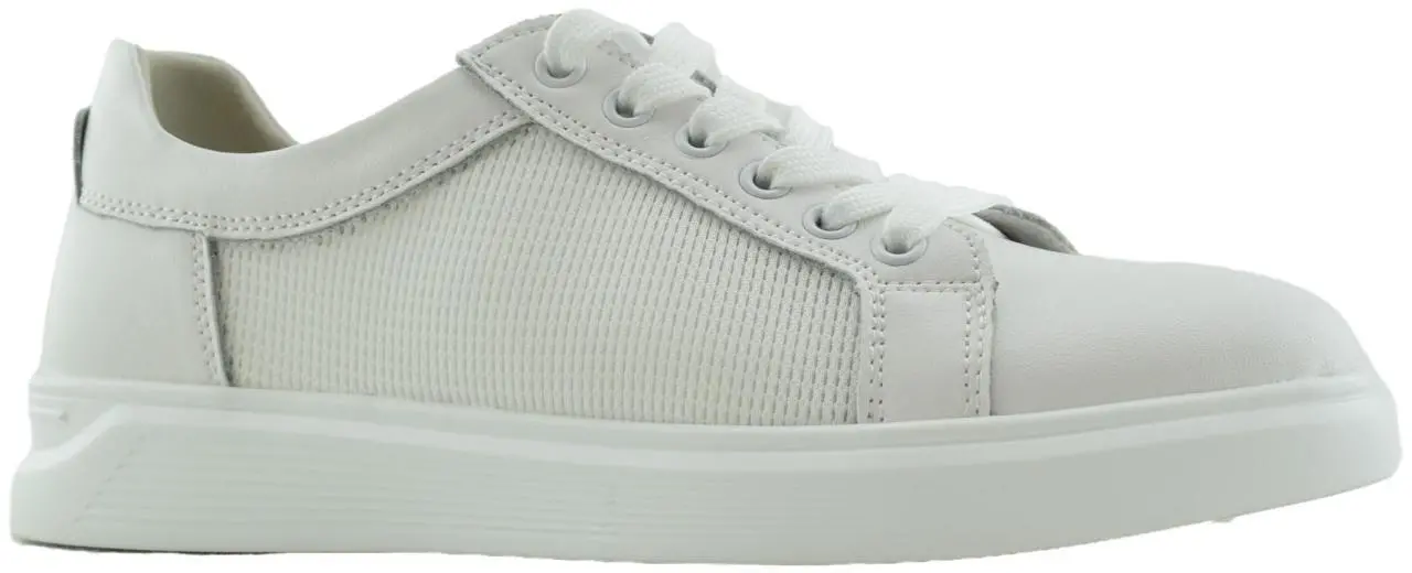 Купить 51-KPY18-7-112 BONAVI Кеды женские за 3 820 руб. в интернет-магазине Дом Обуви