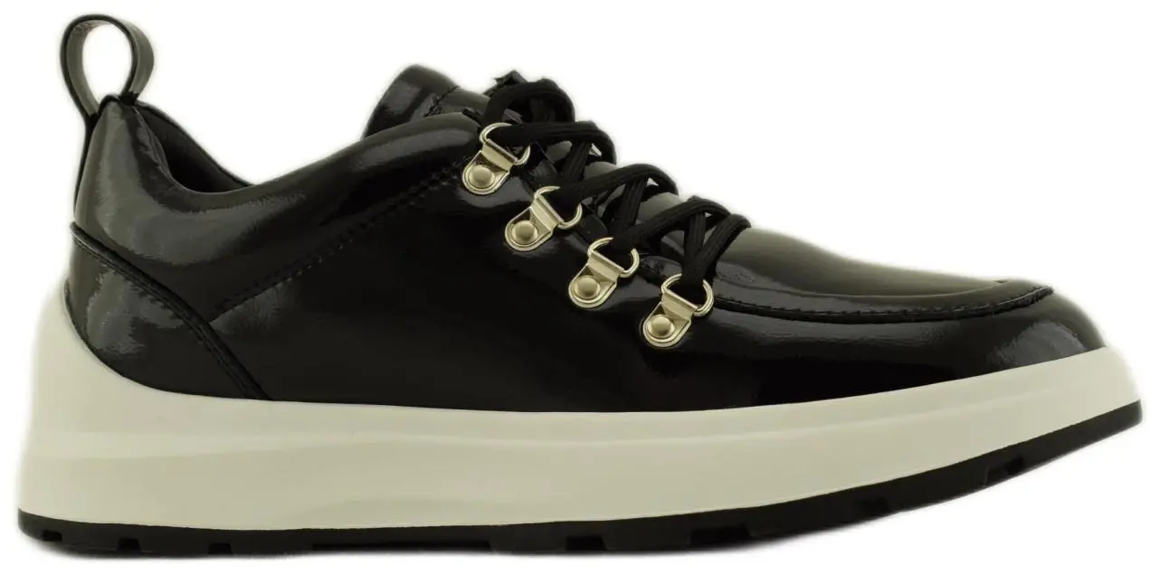 Купить VS73-155586 RESPECT Полуботинки женские за 4 260 руб. в интернет-магазине Дом Обуви