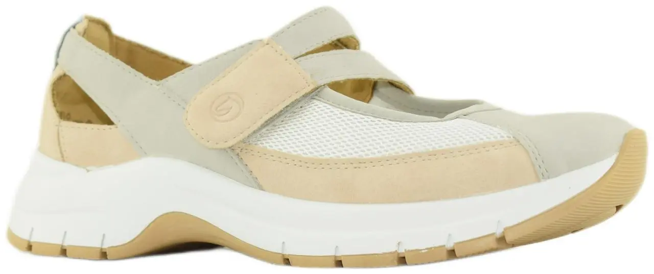 Купить D0G08-40 REMONTE Туфли женские за 5 780 руб. в интернет-магазине Дом Обуви