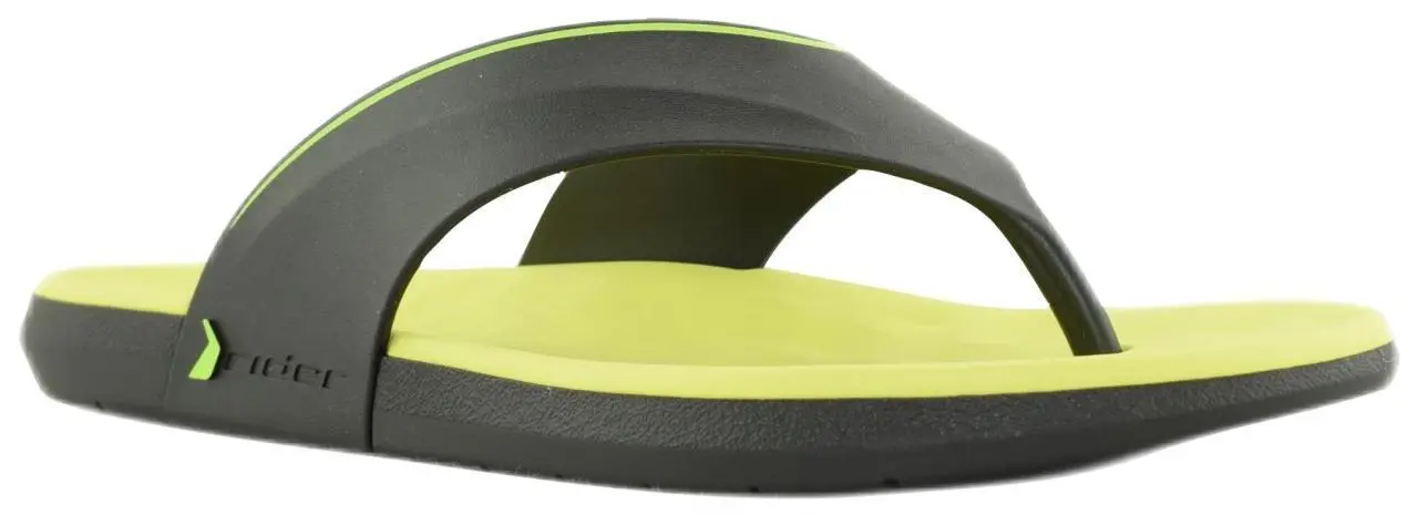 Купить 83063-20754 RIDER INFINITY IV THONG Пантолеты мужские за 2 220 руб. в интернет-магазине Дом Обуви