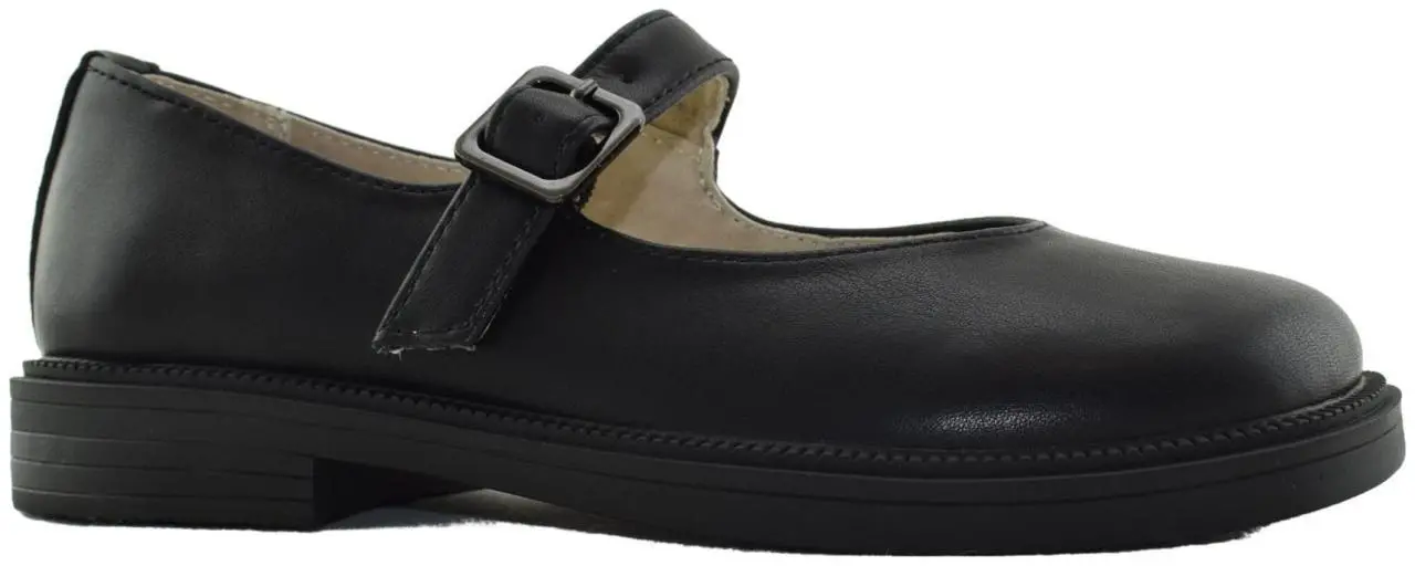 Купить 558004/81-03 KEDDO Туфли подростковые за 4 570 руб. в интернет-магазине Дом Обуви