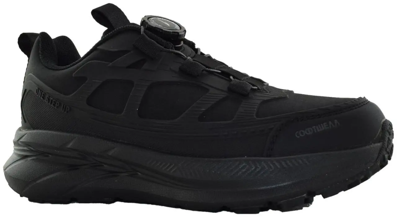 Купить 74940с-1 KAPIKA Кроссовки детские за 3 670 руб. в интернет-магазине Дом Обуви