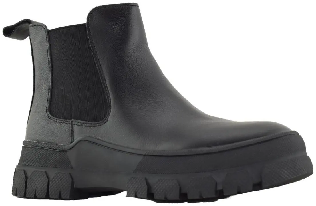 Купить 223097-4 TOFA Ботинки женские за 3 020 руб. в интернет-магазине Дом Обуви