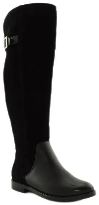 Купить 953320281S BALEX Сапоги женские за 7 620 руб. в интернет-магазине Дом Обуви