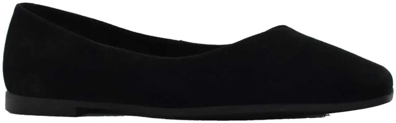 Купить 51-TZA4-6-401 BONAVI Туфли женские за 6 890 руб. в интернет-магазине Дом Обуви