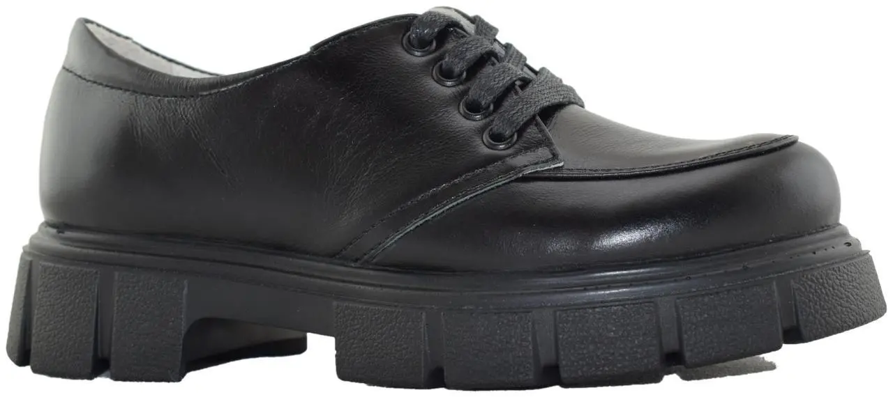 Купить SMCH1102\0N Sergio Mareatti Полуботинки детские   за 4 490 руб. в интернет-магазине Дом Обуви