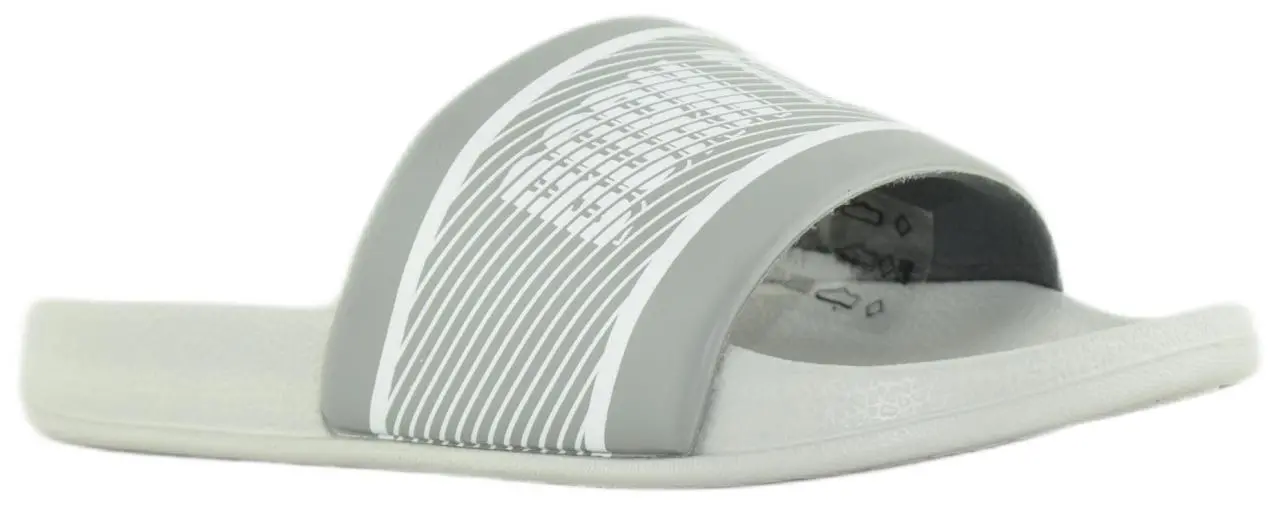 Купить 83114-2  KAPIKA Туфли летние детские за 760 руб. в интернет-магазине Дом Обуви