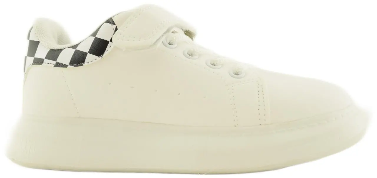 Купить RC271_C10697-7 JONG GOLF Кроссовки детские за 1 430 руб. в интернет-магазине Дом Обуви