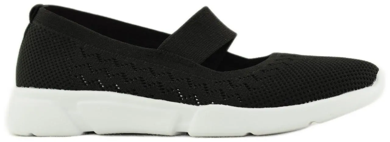 Купить 24622-1 KAPIKA Туфли детские за 2 800 руб. в интернет-магазине Дом Обуви