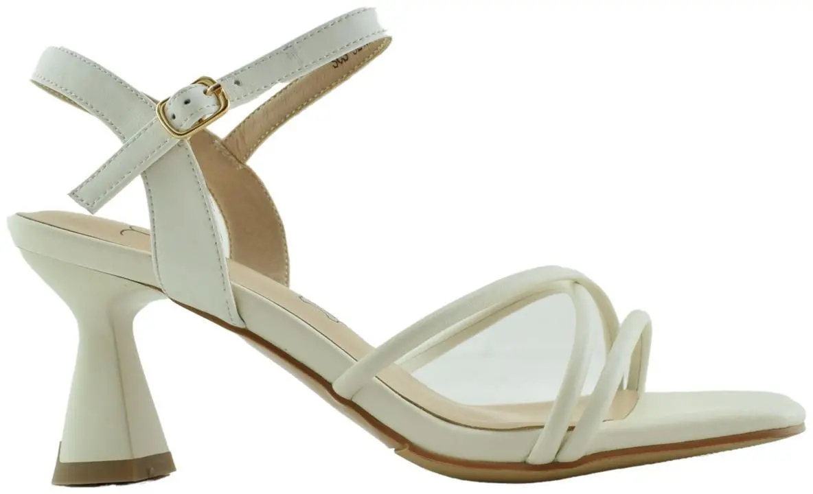 Купить SCS-S24H431-0202-SP MADELLA Босоножки женские за 6 580 руб. в интернет-магазине Дом Обуви