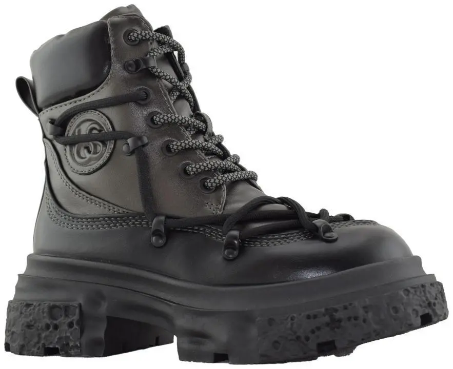 Купить 938351/01-02 BETSY Ботинки подростковые за 4 310 руб. в интернет-магазине Дом Обуви