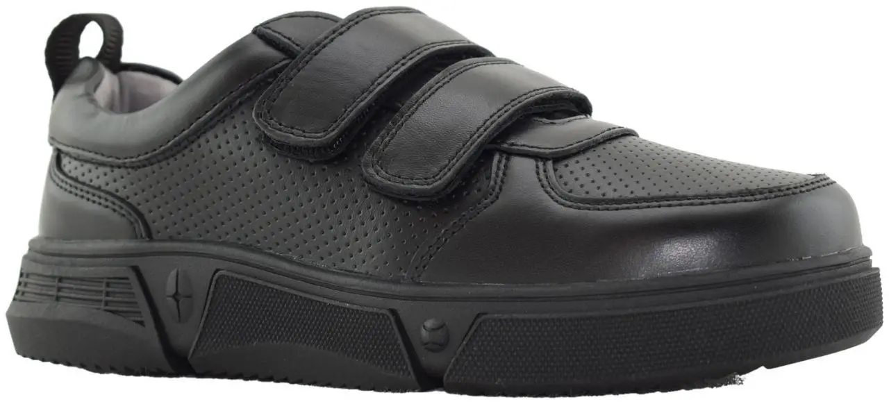 Купить 23979-1 KAPIKA Полуботинки детские за 4 160 руб. в интернет-магазине Дом Обуви