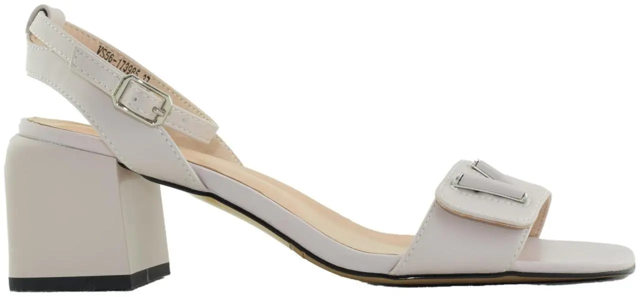 Купить VS56-173985/8 RESPECT Босоножки женские за 5 370 руб. в интернет-магазине Дом Обуви