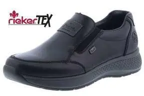 Купить B7654-00 Rieker Полуботинки мужские за 5 560 руб. в интернет-магазине Дом Обуви