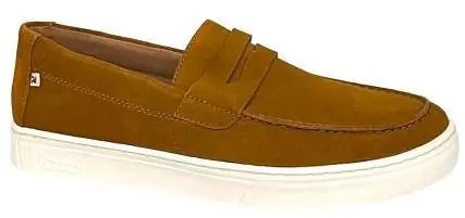 Купить U0703-22 RIEKER Слипоны мужские за 6 760 руб. в интернет-магазине Дом Обуви