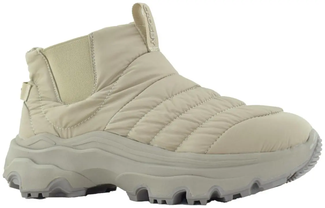 Купить 438200/06-03 CROSBY Дутики женские за 4 170 руб. в интернет-магазине Дом Обуви