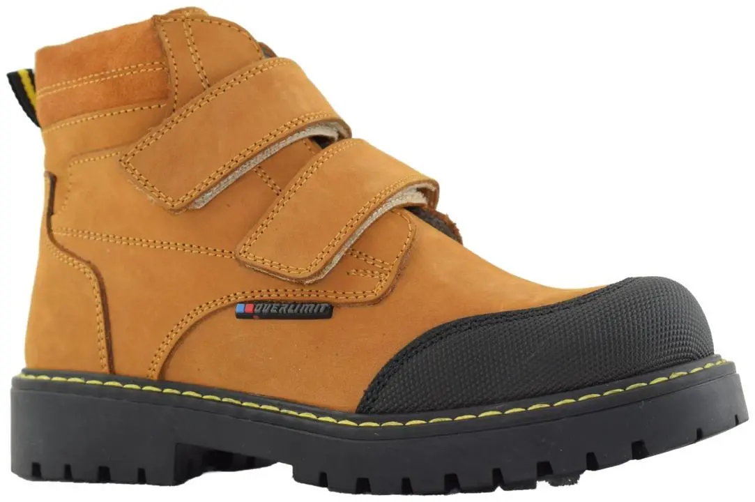 Купить 53644ут-2 KAPIKA Ботинки детские  за 5 570 руб. в интернет-магазине Дом Обуви