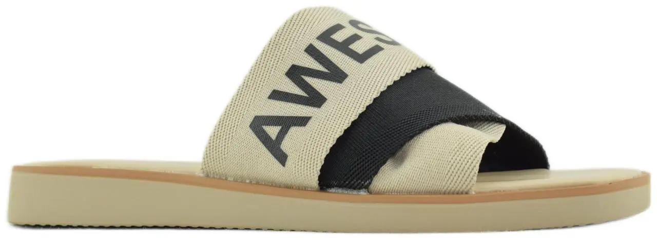 Купить 937099/02-02 BETSY Сабо женские за 1 920 руб. в интернет-магазине Дом Обуви