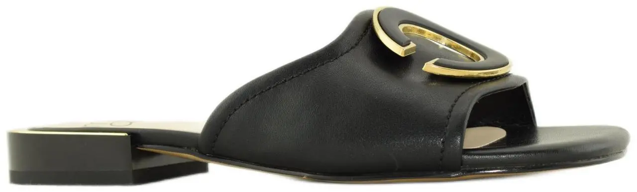 Купить SZJ-S23D33-0302-ST MADELLA Сабо женские за 5 340 руб. в интернет-магазине Дом Обуви