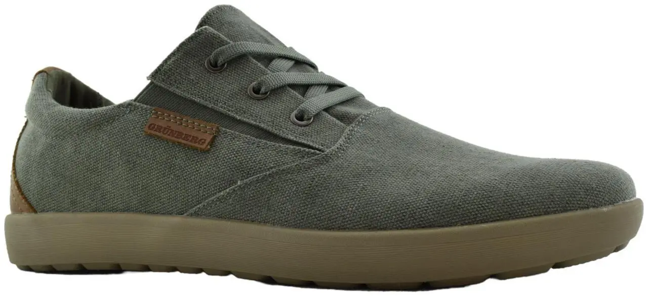 Купить 157218/09-03XL GRUNBERG Полуботинки мужские за 3 570 руб. в интернет-магазине Дом Обуви