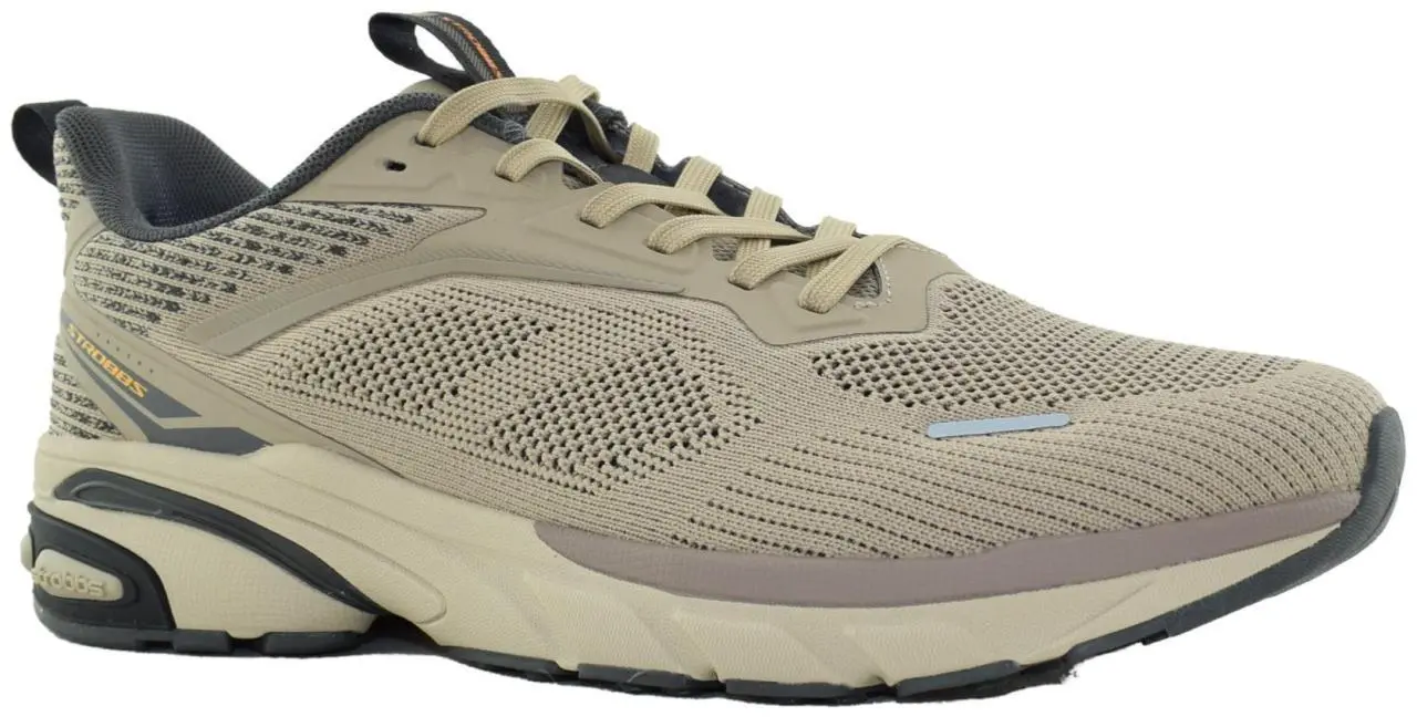 Купить C3882-25 STROBBS Кроссовки мужские за 6 360 руб. в интернет-магазине Дом Обуви
