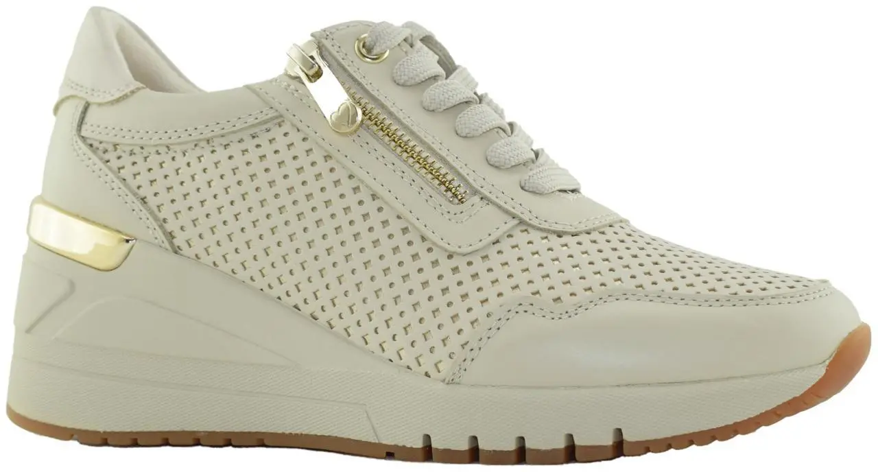 Купить 2-2-23715-43-402 MARCO TOZZI Ботинки женские за 7 590 руб. в интернет-магазине Дом Обуви