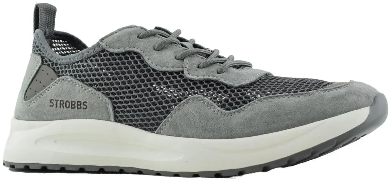 Купить B3508-1 STROBBS Кроссовки мужские за 5 270 руб. в интернет-магазине Дом Обуви