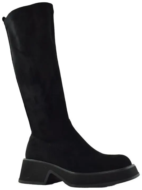 Купить 938081/11-02 BETSY Сапоги женские за 5 630 руб. в интернет-магазине Дом Обуви