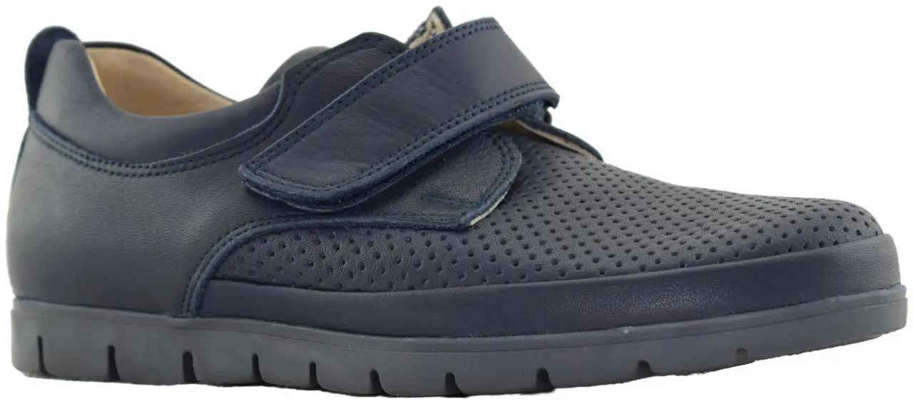 Купить 23857т-1 KAPIKA Туфли детские за 5 280 руб. в интернет-магазине Дом Обуви