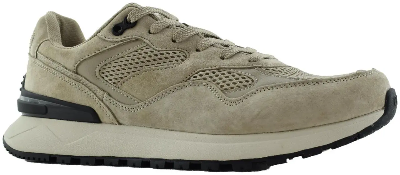 Купить C3695-25 STROBBS Кроссовки мужские за 5 940 руб. в интернет-магазине Дом Обуви